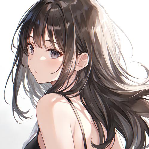 人妻岛国高清一区二区久久久久中精品中文字幕19|杏色国产成人精品视频|久久久久人妻一区精品果冻换脸-男人的天堂av免费观看|国产精品自产拍在线18禁|999国产精品网站视频99|亚洲午夜精品久久久久久性色|以“文”引客向“绿”提质 浙江瑞安千年古城“逆生长”